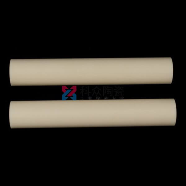 靠譜的工業(yè)陶瓷加工制造公司怎么選？（最新）